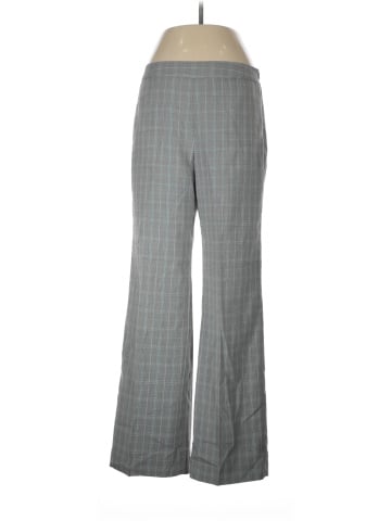 Allen by ABS Dress Pants (view 1)