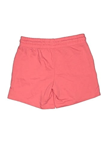 Cat & Jack Shorts (view 2)