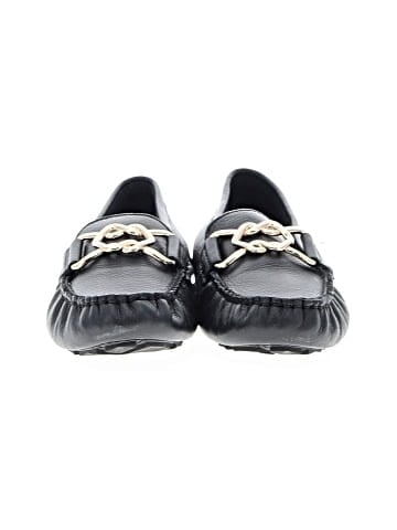 Aerosoles Flats (view 2)