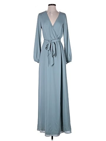 Show Me Your Mumu Casual Dress (view 1)