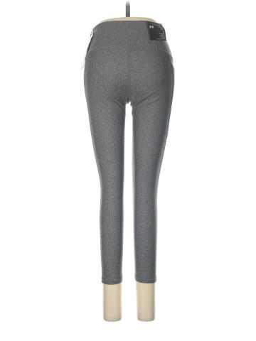 Under Armour Active Pants (view 2)