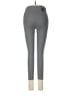 Under Armour Gray Active Pants Size M - photo 2
