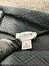 J.Crew Factory Store Black Turtleneck Sweater Size L - photo 7