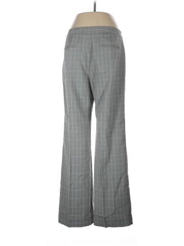 Allen by ABS Dress Pants (view 2)