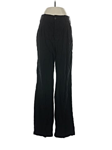 LACAUSA Dress Pants (view 1)