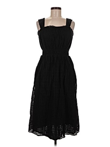 Ann Taylor Cocktail Dress (view 1)