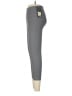 Under Armour Gray Active Pants Size M - photo 5
