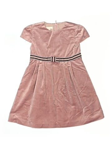 Gucci Velvet Dress (view 1)