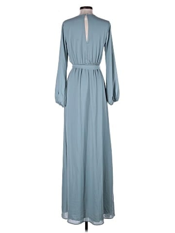 Show Me Your Mumu Casual Dress (view 2)
