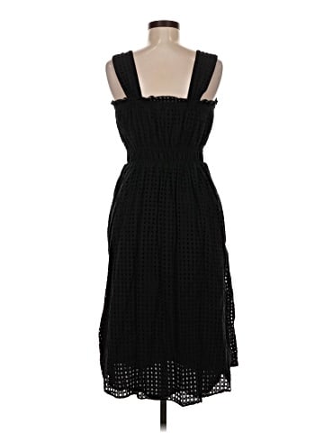 Ann Taylor Cocktail Dress (view 2)