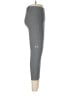 Under Armour Gray Active Pants Size M - photo 4