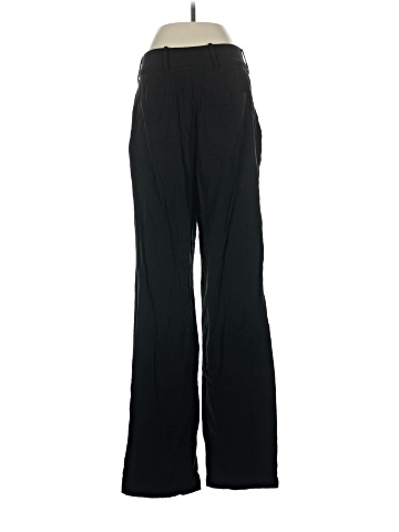 LACAUSA Dress Pants (view 2)