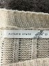 Altar'd State Ivory Pullover Sweater Size L - photo 7