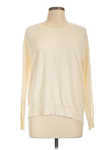 Joie Long Sleeve Turtleneck (view 1)
