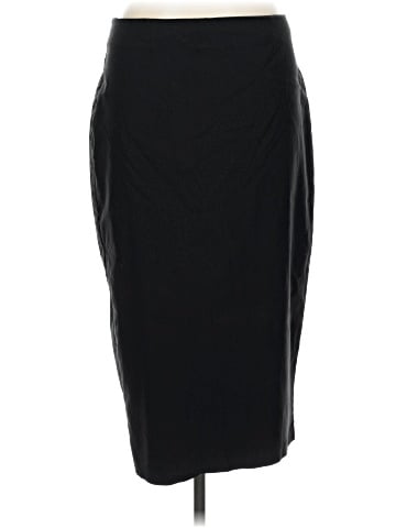 ASOS Formal Skirt (view 1)