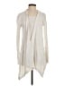 Splendid Ivory Vest Size S - photo 1