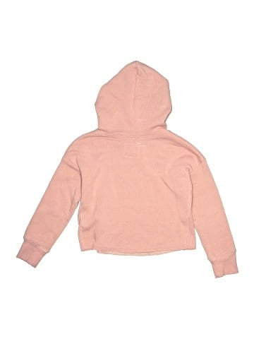 OshKosh B'gosh Pullover Hoodie (view 2)
