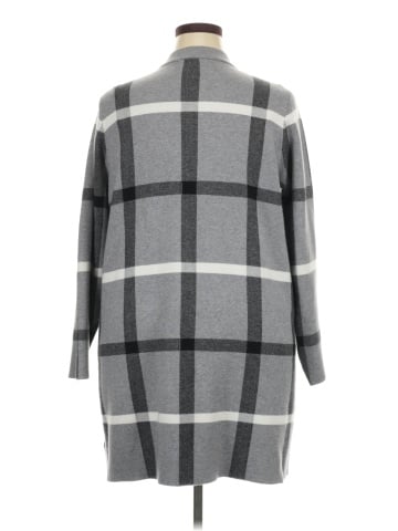 Tahari Cardigan (view 2)