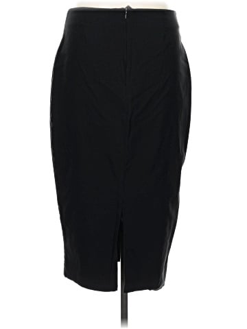 ASOS Formal Skirt (view 2)