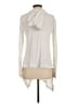 Splendid Ivory Vest Size S - photo 2