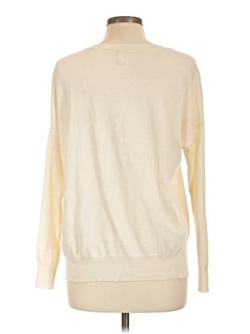 Joie Long Sleeve Turtleneck (view 2)