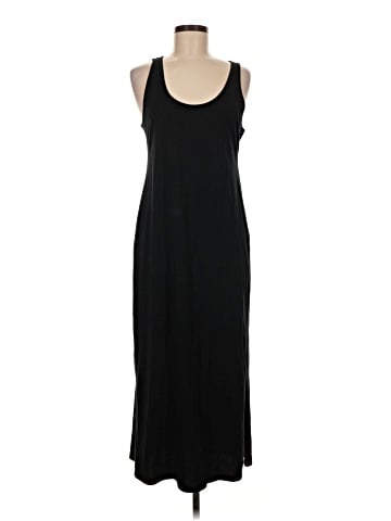 J.Crew Factory Store Casual Dress (view 1)