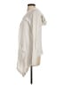 Splendid Ivory Vest Size S - photo 5