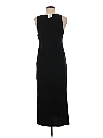 J.Crew Factory Store Casual Dress (view 2)