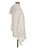 Splendid Ivory Vest Size S - photo 4