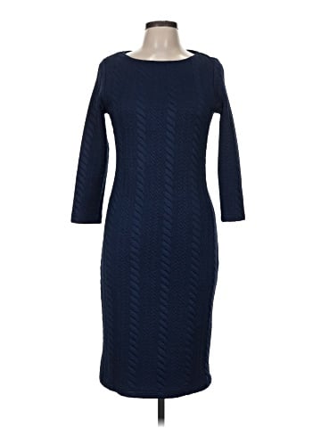 Sharagano Casual Dress (view 1)