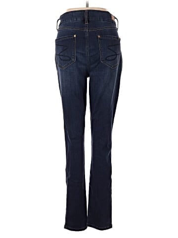 Seven7 Jeans (view 2)