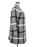 Tahari Gray Cardigan Size 3X - photo 4