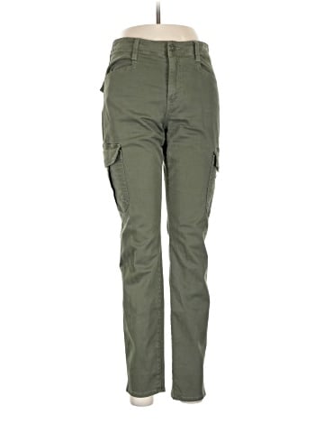 Vince. Cargo Pants (view 1)