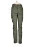 Vince. Green Cargo Pants Size 29 waist - photo 1