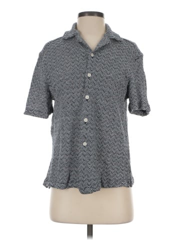Zara Cardigan (view 1)