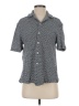 Zara Gray Cardigan Size S - photo 1