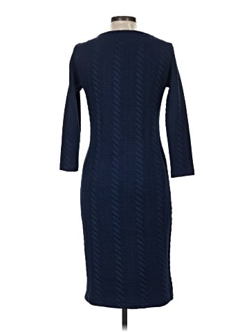 Sharagano Casual Dress (view 2)