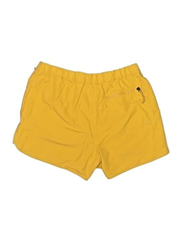 REI Co Op Athletic Shorts (view 2)