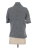 Zara Gray Cardigan Size S - photo 2