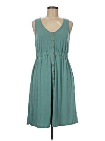 Unbranded Casual Dress (view 1)