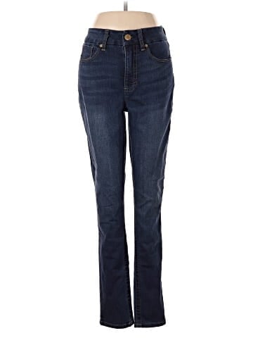 Seven7 Jeans (view 1)