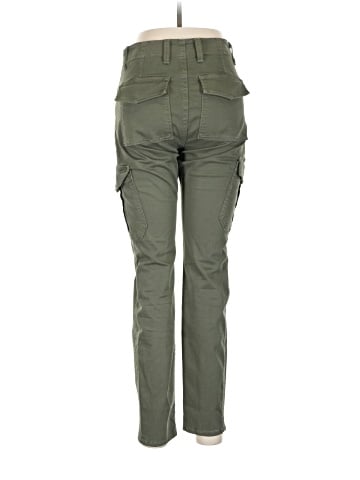 Vince. Cargo Pants (view 2)