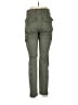 Vince. Green Cargo Pants Size 29 waist - photo 2