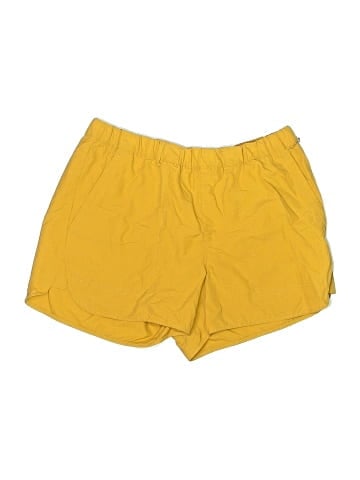REI Co Op Athletic Shorts (view 1)