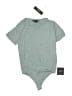 Lulus Teal Bodysuit Size S - photo 1