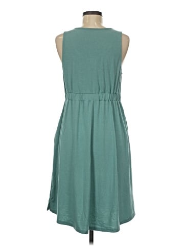 Unbranded Casual Dress (view 2)