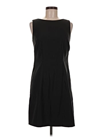 Alyx Casual Dress (view 1)