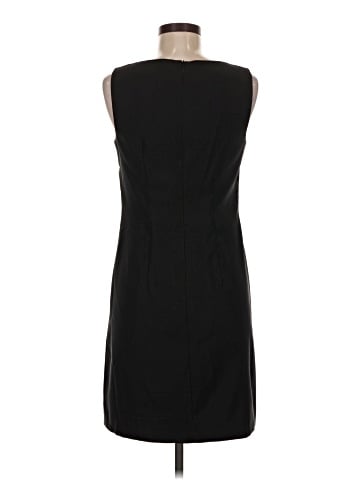 Alyx Casual Dress (view 2)