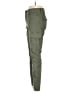 Vince. Green Cargo Pants Size 29 waist - photo 5