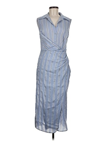MNG Casual Dress (view 1)